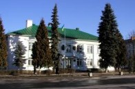 Мешканці Володимира також зможуть подавати електронні петиції
