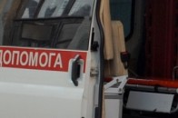 У Сімферополі пролунало більше десятка гучних вибухів