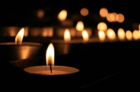 Страшна звістка зі сходу: загинув лучанин Віктор Мельничук