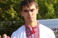 «Укропівця» обрали головою Шацької райради