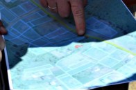 В Луцьку родині загиблого бійця надали земельну ділянку
