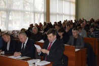 Хто став заступниками мера Ковеля. ІМЕНА