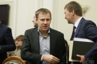 Найбагатший нардеп задекларував майже 294 мільйони гривень. Рейтинг багатіїв у Раді