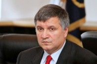 Аваков масово звільняє міліціонерів