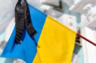 Волинь у жалобі: ще один Герой повертається додому у труні