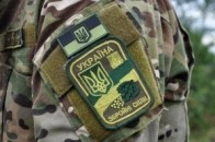 На полігоні загинув підполковник та був поранений солдат