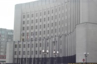 Депутатів менше, а відповідальності - більше: чого очікувати від нової Волинської облради