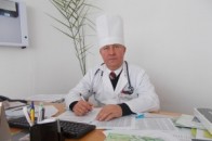 Щороку від туберкульозу помирає майже 200 волинян