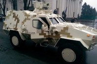 Міноборони звинуватили в саботажі нового озброєння. ВІДЕО