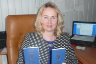 Що повинні знати волиняни про нові пластикові паспорти