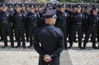 Патрульну поліцію знову перетворюють на ДАІ