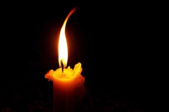 Завтра у Луцьку ховатимуть померлого в АТО Віктора Мельничука