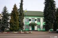 Стало відомо, як у Володимирі хочуть поділити депутатські комісії