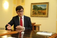 На українських дорогах посилять контроль
