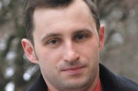 Луцький міський голова обзавівся новим радником