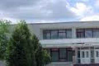 Волинський пансіонат «Шацькі озера» остаточно повернули державі