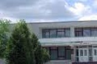Волинський пансіонат «Шацькі озера» остаточно повернули державі