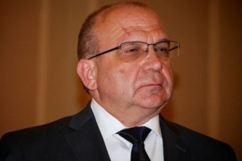 Гузь вже відправив Гунчика в відставку