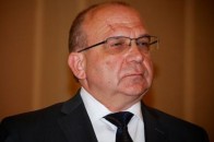 Гузь вже відправив Гунчика в відставку