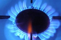 «Волиньгаз» ігнорує дзвінки клієнтів?