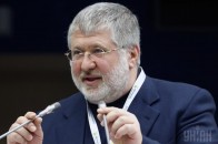 Коломойський розповів про головну помилку Яценюка