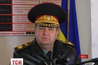 Новітні стандарти, або що готує Міноборони для бійців у 2016 році