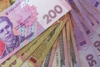 Працівникам луцьких ДНЗ «не знайшли» грошей на індексацію