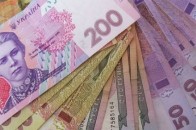 Працівникам луцьких ДНЗ «не знайшли» грошей на індексацію