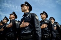 Що змінилося: поліцейські можуть перевірити ваші речі, авто і навіть обшукати