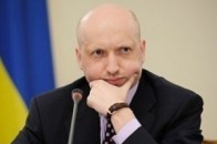 Росія готує звірства страшніші за 11 вересня