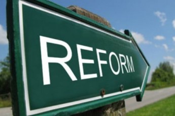 Ця реформа приречена на успіх, - експерти на Волині про децентралізацію