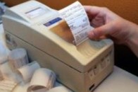Купуючи товари через Інтернет, волиняни мають право отримати чек