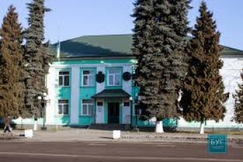 У Володимирі депутати поділили «сфери впливу»