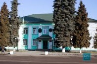 У Володимирі депутати поділили «сфери впливу»
