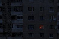 Надзвичайна ситуація в Криму затягнеться до наступного року