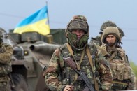 Демобілізованих бійців знову кличуть у військкомати - ЗМІ