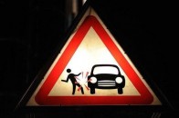 На ковельській трасі - смертельна аварія