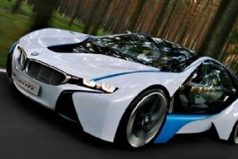 Як визначити, чи підпадає авто під новий податок. ФОТО