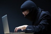 Шахраї знайшли новий спосіб, як видурити гроші у довірливих волинян