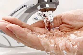Завтра декілька вулиць Луцька залишать без води