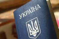 Дві країни Шенгену спростять видачу віз для українців