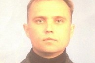 Волинян закликають гідно зустріти тіло загиблого Героя