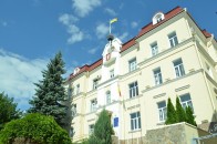 Луцькі депутати «забракували» кандидатів у заступники мера
