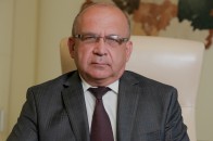 Експерти назвали найбільшу невдачу губернатора Волині