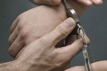 У Луцьку спіймали грабіжника з Житомирщини