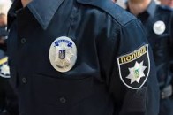 «Реформи від Авакова»: нова поліція вже вимагає хабарі