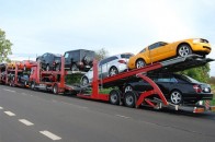 Як українців «розводять» дешевими вживаними авто з ЄС