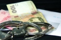 У волинянина поцупили 15 тисяч гривень