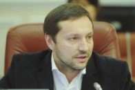 Міністр інформаційної політики подав у відставку