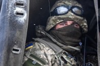 Під час навчань на Миколаївщині загинув солдат